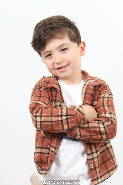 Kırşehir Cast Ajans Umut 143144