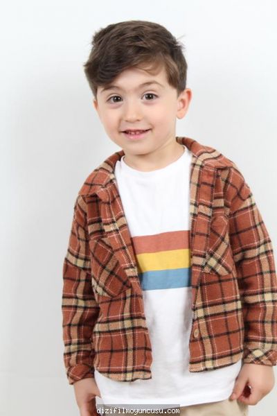 Kırşehir Cast Ajans Umut 143145