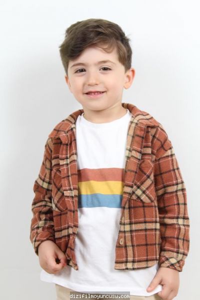 Kırşehir Cast Ajans Umut 143146