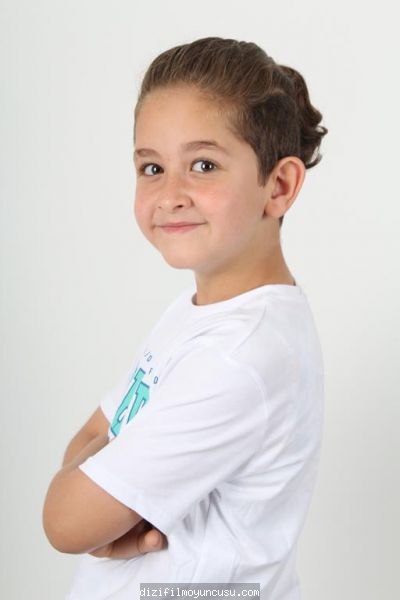Mersin Cast Ajans Umut 143208