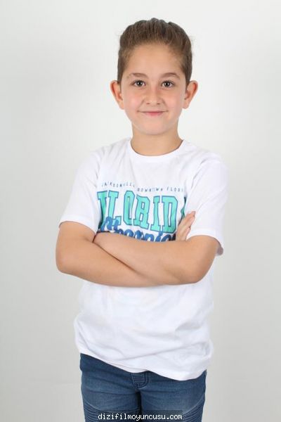 Mersin Cast Ajans Umut 143209