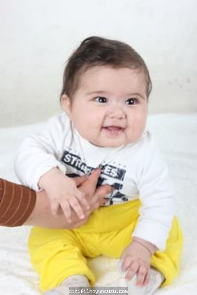 Gaziantep Cast Ajans Yusuf 143095