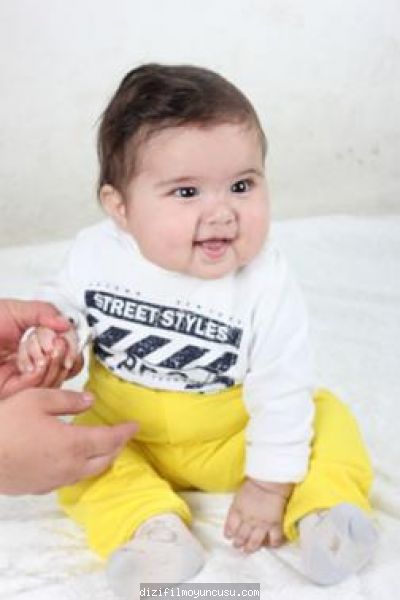 Gaziantep Cast Ajans Yusuf 143096