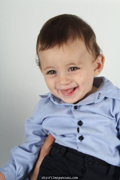 Adana Cast Ajans Aparslan 143287