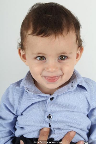 Adana Cast Ajans Aparslan 143288