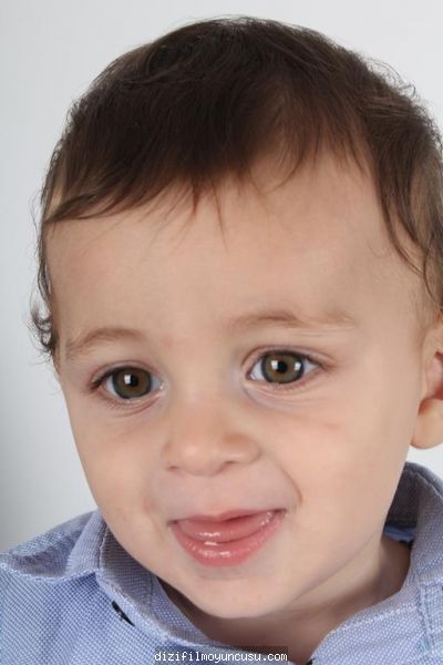 Adana Cast Ajans Aparslan 143289