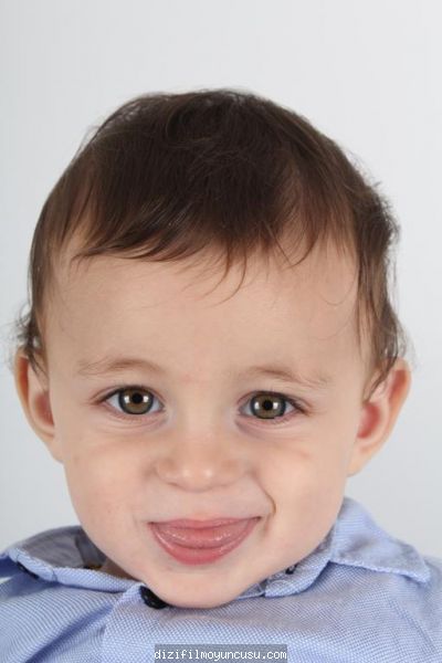 Adana Cast Ajans Aparslan 143290