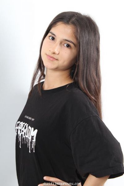 Adana Cast Ajans Arşin 143330