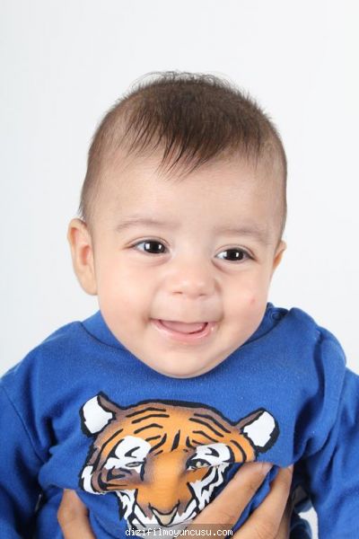 Adana Cast Ajans Atlas 143307
