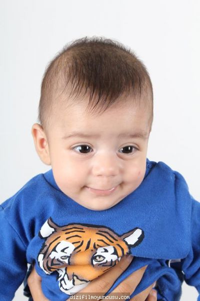 Adana Cast Ajans Atlas 143308