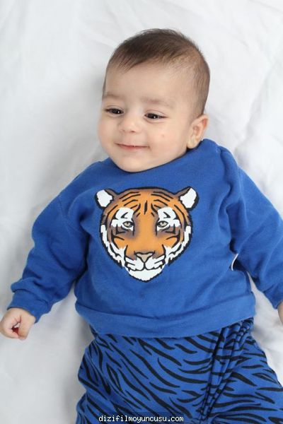 Adana Cast Ajans Atlas 143309