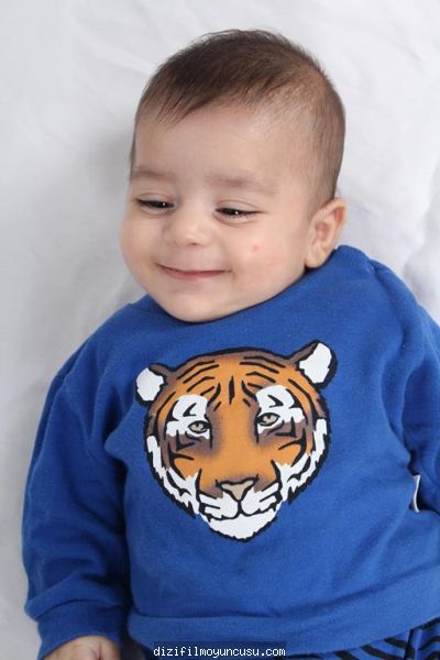 Adana Cast Ajans Atlas 143310
