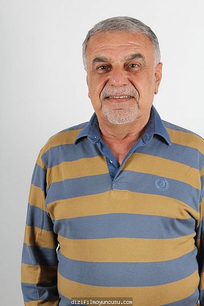 Adana Cast Ajans Bülent 525228