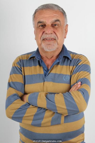 Adana Cast Ajans Bülent 143333