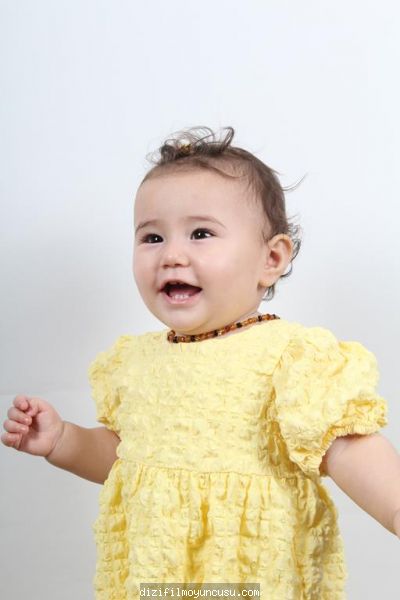Adana Cast Ajans Defne 143335