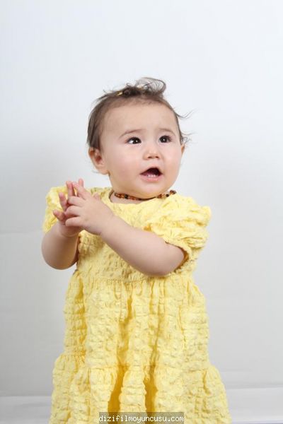 Adana Cast Ajans Defne 143336
