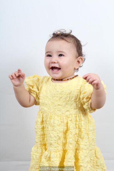 Adana Cast Ajans Defne 143337