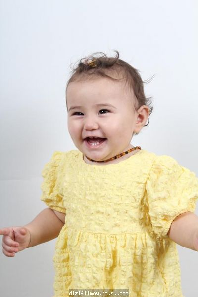 Adana Cast Ajans Defne 143338