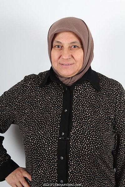 Kadın Oyuncular Adayımız Eminr