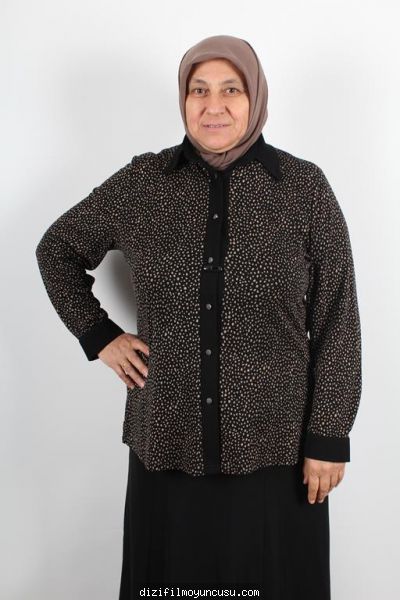 Adana Cast Ajans Eminr 143315