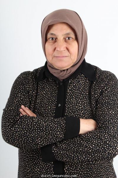 Adana Cast Ajans Eminr 143317
