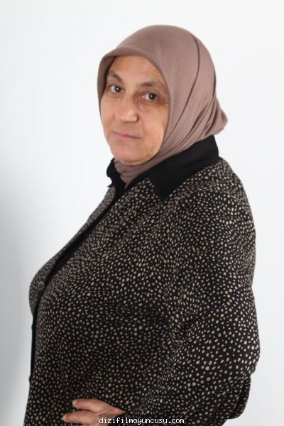 Adana Cast Ajans Eminr 143318