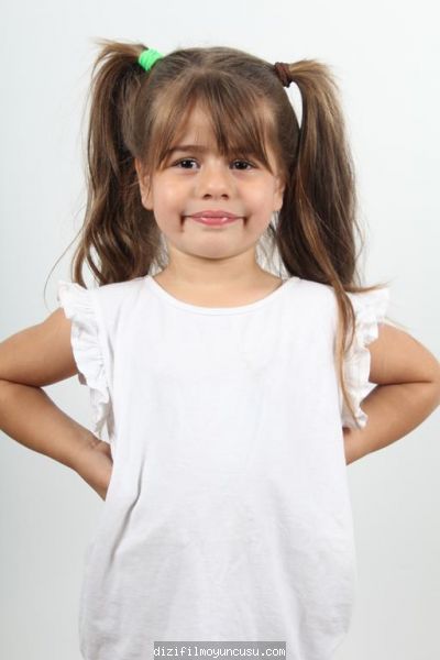 Adana Cast Ajans Melek 143323