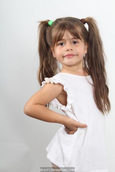 Adana Cast Ajans Melek 143324