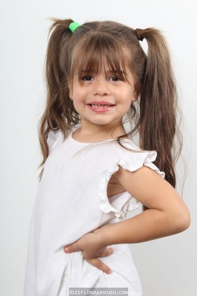 Adana Cast Ajans Melek 143325