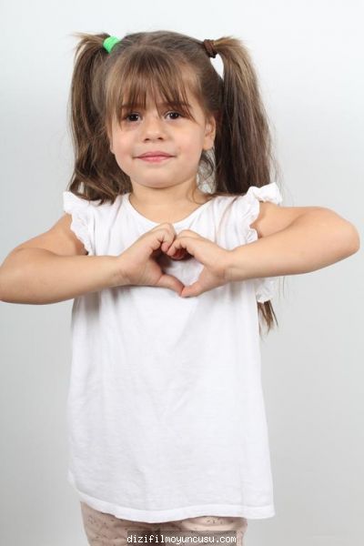 Adana Cast Ajans Melek 143326