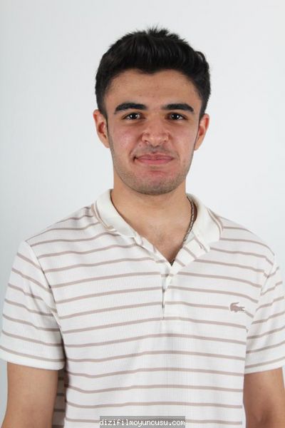 Adana Cast Ajans Muhammed 143339