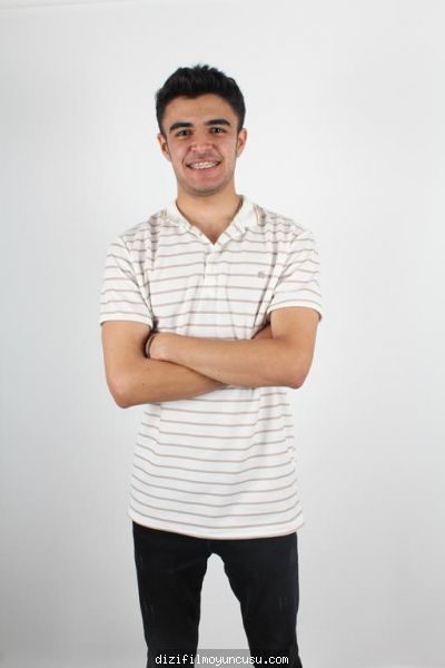Adana Cast Ajans Muhammed 143340
