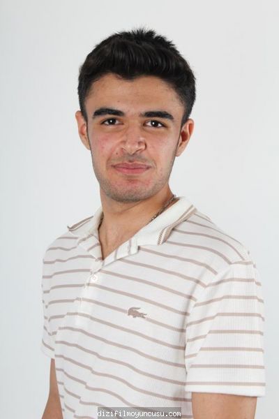 Adana Cast Ajans Muhammed 143341