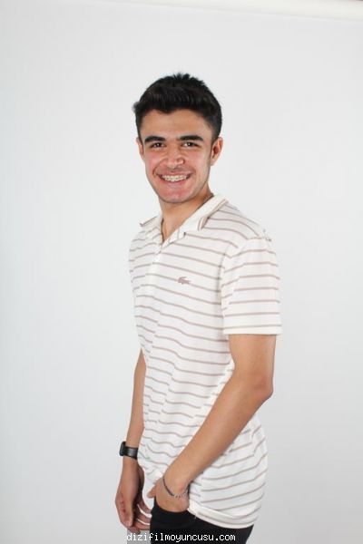 Adana Cast Ajans Muhammed 143342