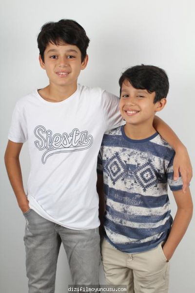 Adana Cast Ajans Hakan 143354