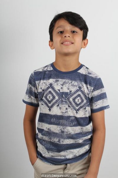 Adana Cast Ajans Kuzey 143347