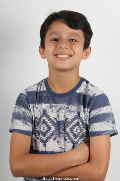 Adana Cast Ajans Kuzey 143349