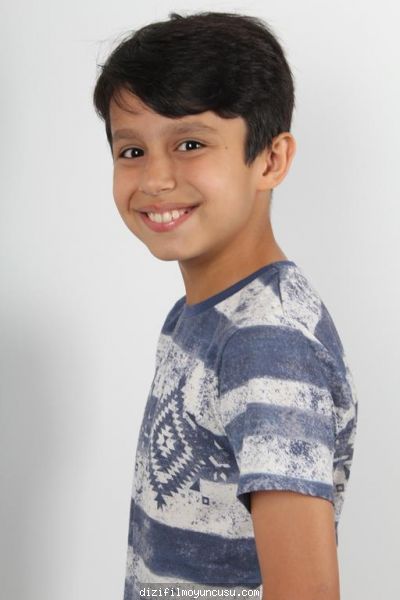 Adana Cast Ajans Kuzey 143350