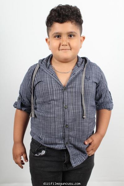 Adana Cast Ajans Aras 143419