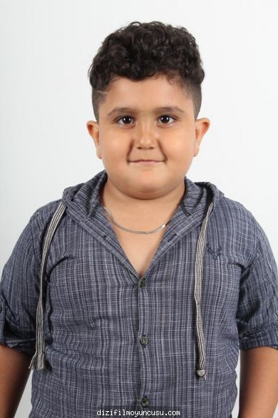 Adana Cast Ajans Aras 143420