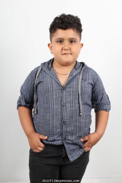 Adana Cast Ajans Aras 143421