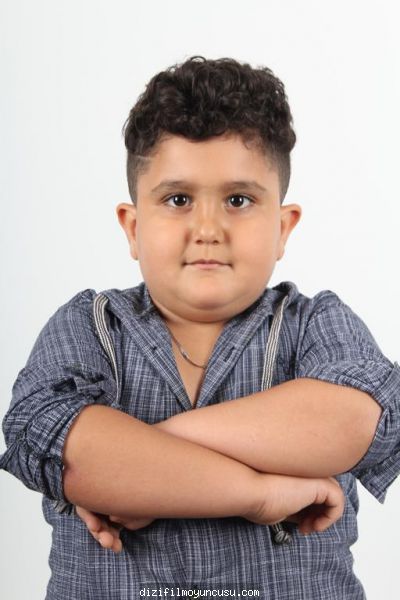 Adana Cast Ajans Aras 143422