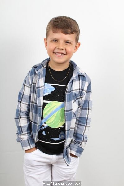 Adana Cast Ajans Ata 143399