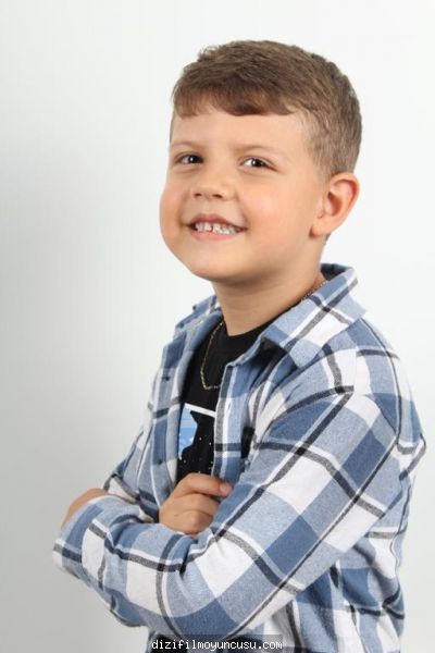 Adana Cast Ajans Ata 143400