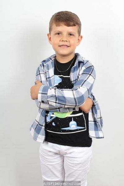 Adana Cast Ajans Ata 143401