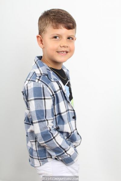 Adana Cast Ajans Ata 143402