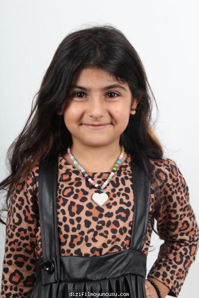Adana Cast Ajans Elizan 143411