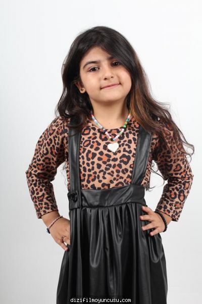 Adana Cast Ajans Elizan 143412