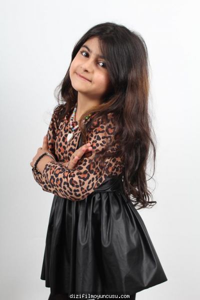 Adana Cast Ajans Elizan 143413