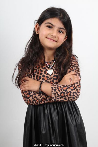 Adana Cast Ajans Elizan 143414